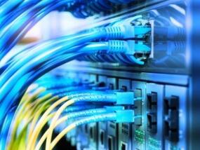 开元备用网址介绍